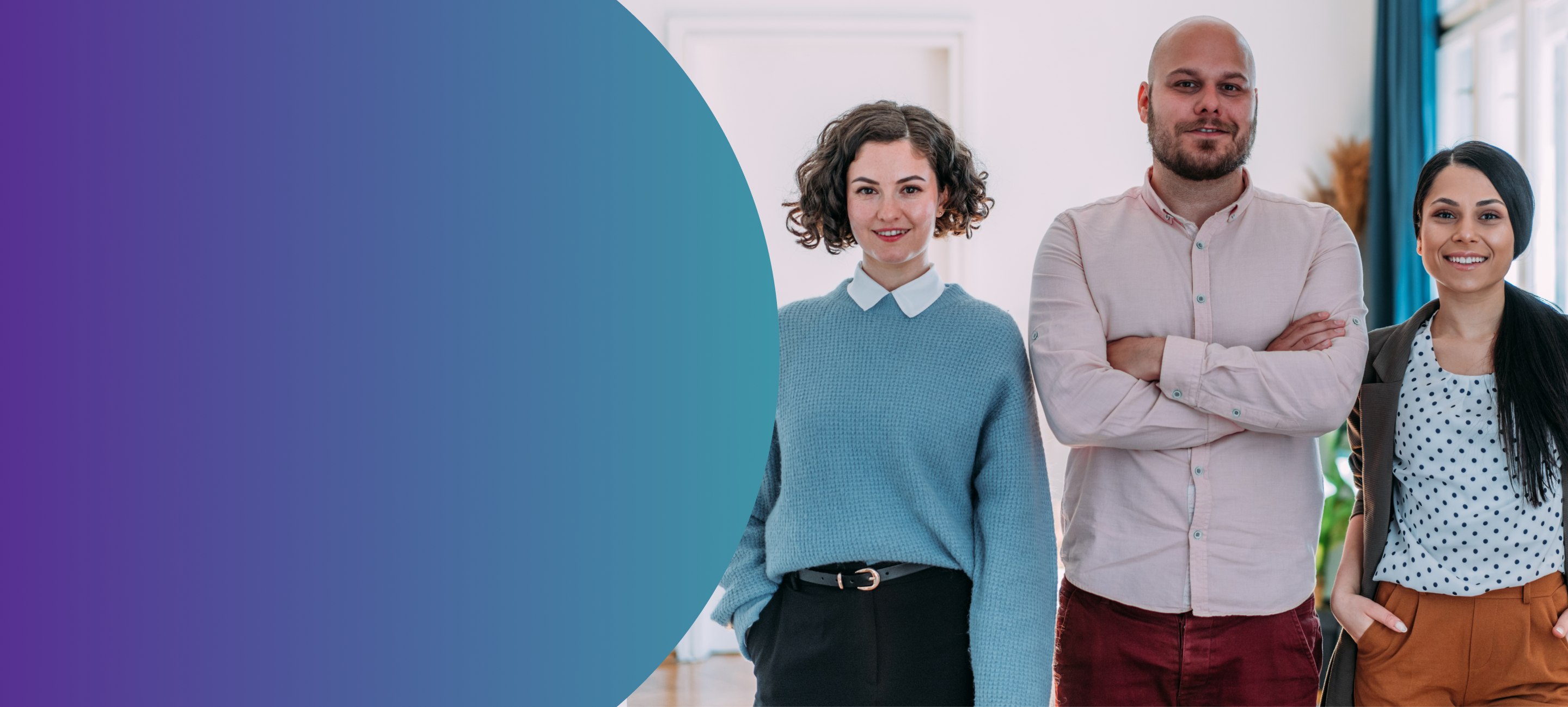 Acadia Connect Family Access Managers