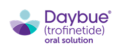 Daybue Oral Logo